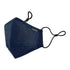 Commuter Face Mask - CMK-4